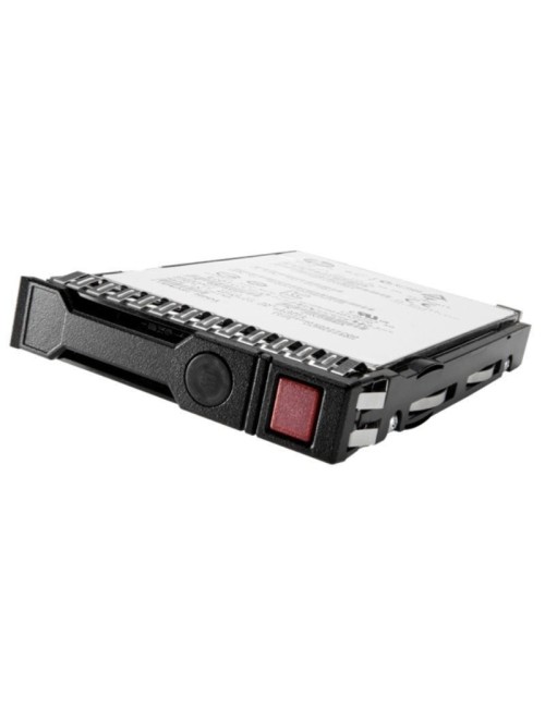 Disco Duro 960GB HPE P40510-B21/ 2.5'/ SAS/ para Servidores