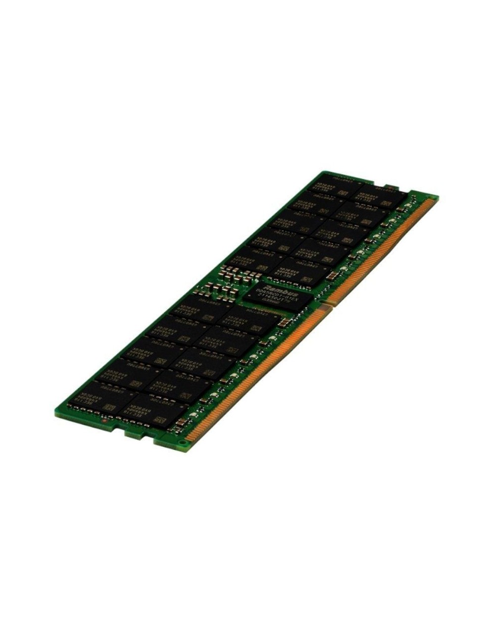 Memoria RAM 32GB (1x32GB) DDR5 HPE P43328-B21 para Servidores