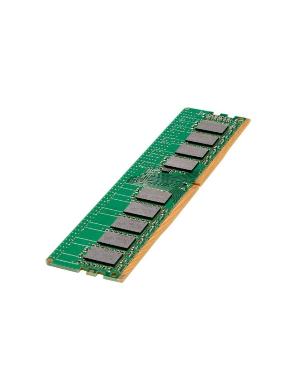 Memoria RAM 32GB (1x32GB) DDR5 HPE P64339-B21 para Servidores