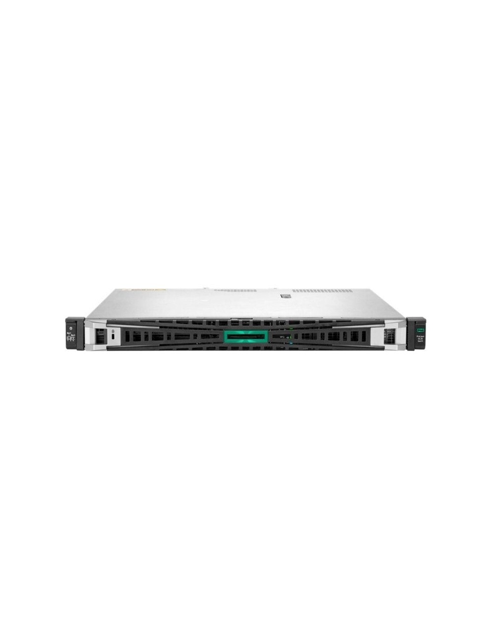 Servidor HPE ProLiant DL20 Gen11 Intel Xeon E-2434/ 16GB Ram