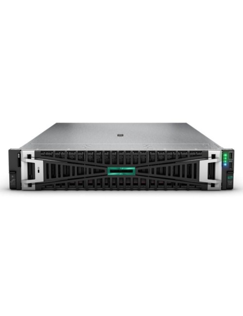 Servidor HPE ProLiant DL380 Gen11 Intel Xeon Silver 4514Y/ 128GB Ram