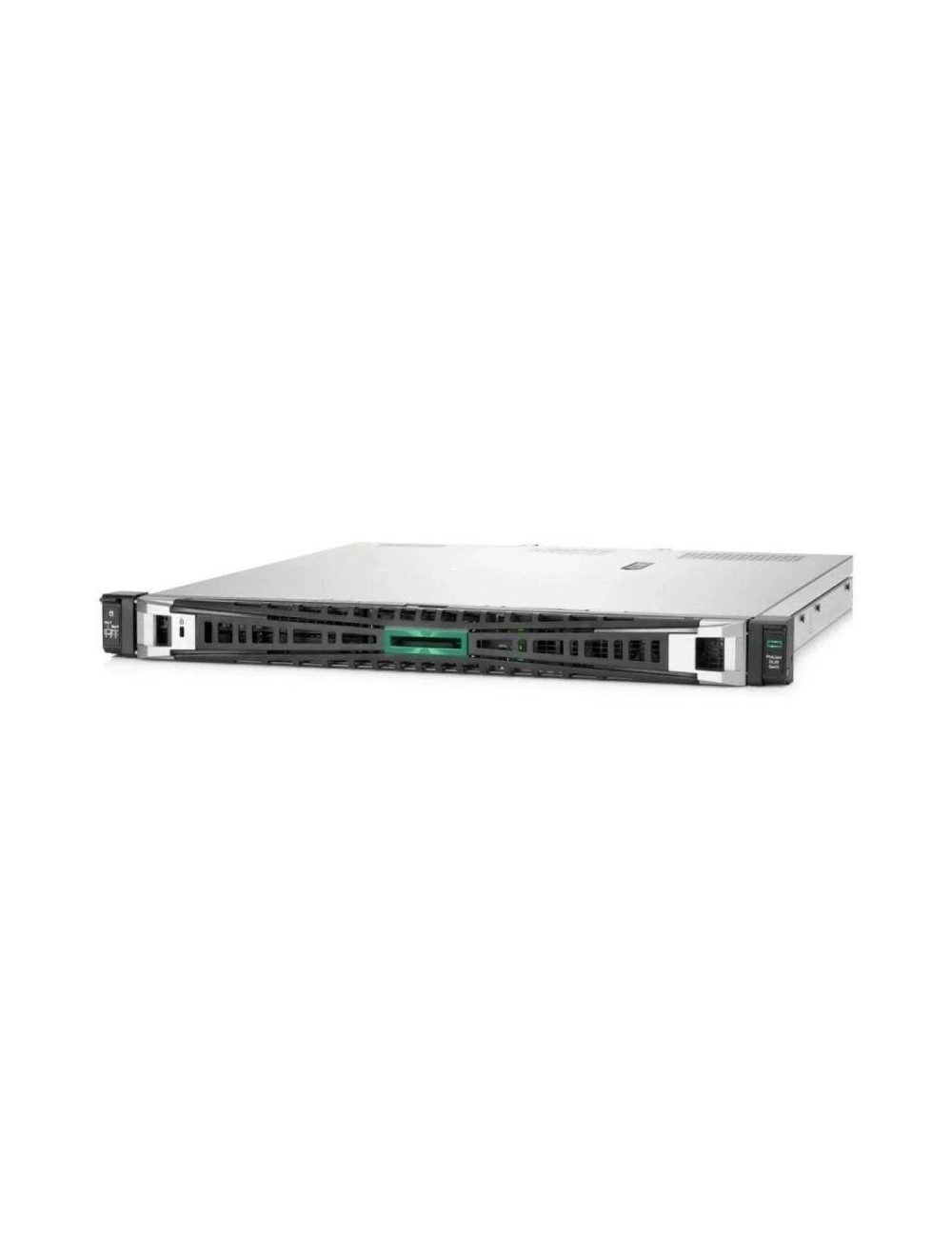 Servidor HPE ProLiant DL20 Gen11 Intel Xeon E-2434/ 32GB Ram/ 2x 480GB SATA