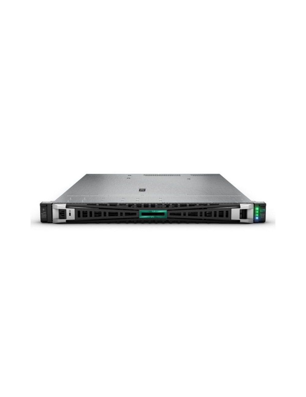 Servidor HPE ProLiant DL365 Gen11 AMD EPYC/ 64GB Ram/ 2x 480GB SSD