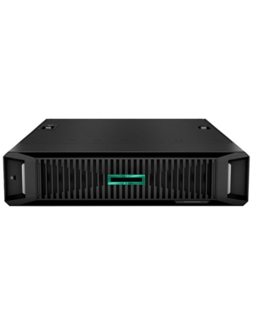 Servidor HPE ProLiant DL145 Gen11 AMD EPYC 8024P/ 32GB Ram