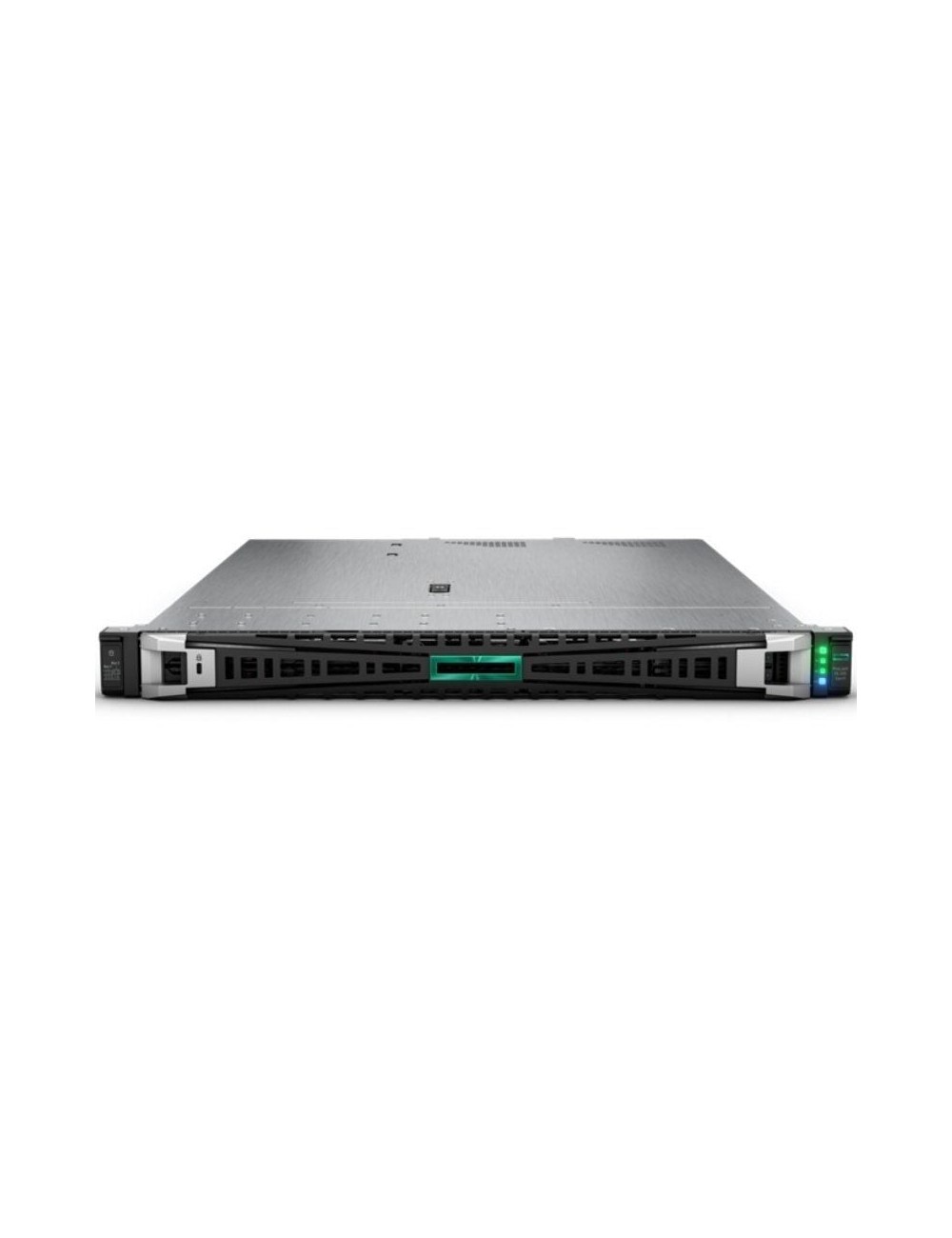 Servidor HPE ProLiant DL320 Gen11 Intel Xeon Silver 4510/ 64GB Ram