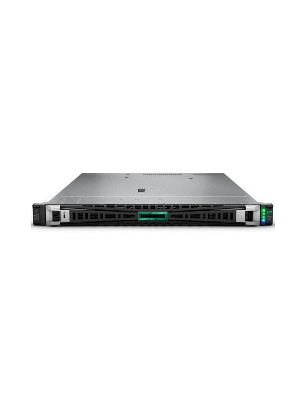 Servidor HPE ProLiant DL325 Gen11 AMD EPYC 9115/ 64GB Ram/ 2x 480GB SSD