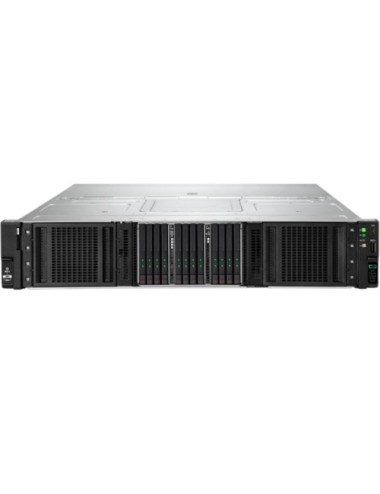 Servidor HPE ProLiant Compute DL340 Gen12 Intel Xeon 6515P/ 64GB Ram