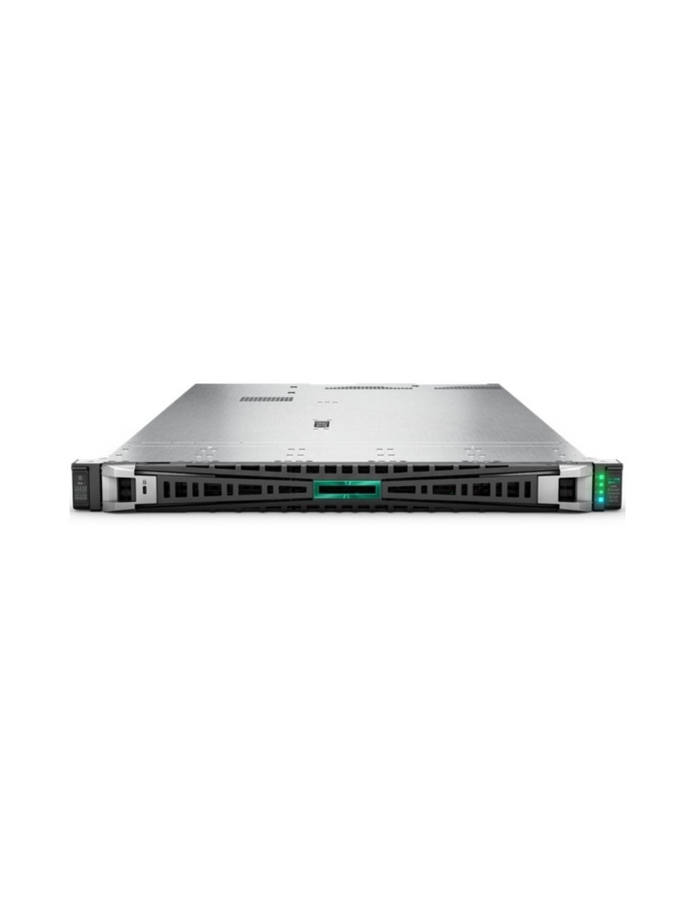 Servidor HPE ProLiant Compute DL360 Gen12 Intel Xeon 6505P/ 64GB Ram/ 2x 480GB SSD