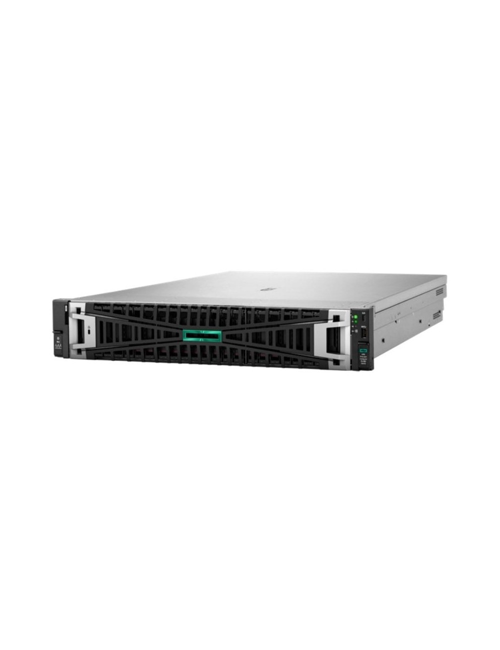 Servidor HPE ProLiant DL380 Gen12 Intel Xeon 6505P/ 64GB Ram/ 2x 8TB