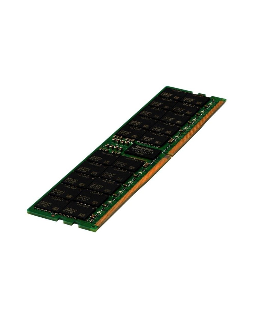Memoria RAM 32GB (1x32GB) DDR5 HPE P64706-B21 para Servidores