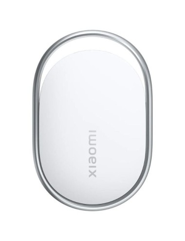 Localizador Xiaomi Tag/ Blanco