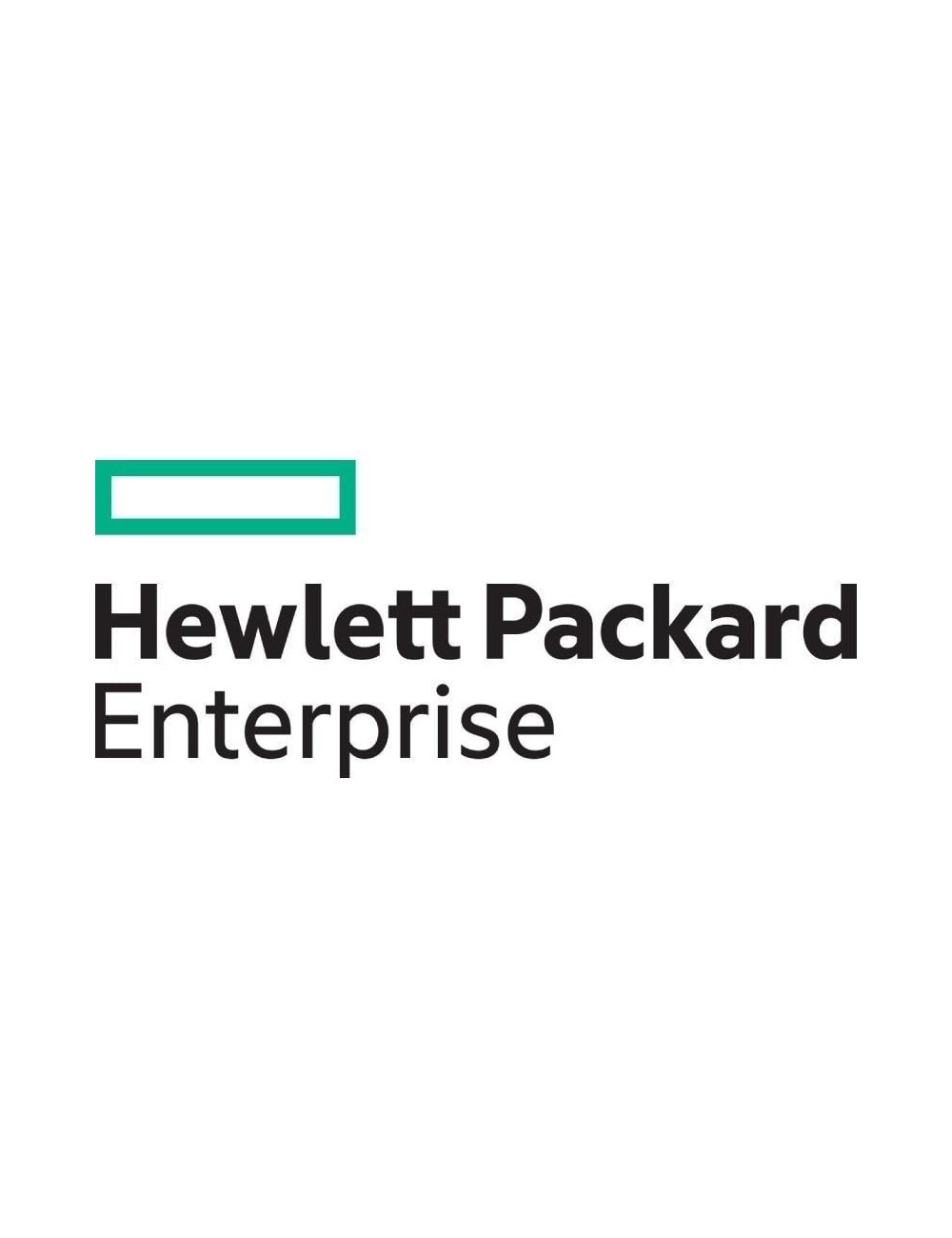 Licencia HPE Microsoft Windows Server Essentials 2025 ROK