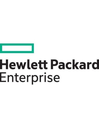 Licencia HPE Microsoft Windows Server 2025 Standard ROK