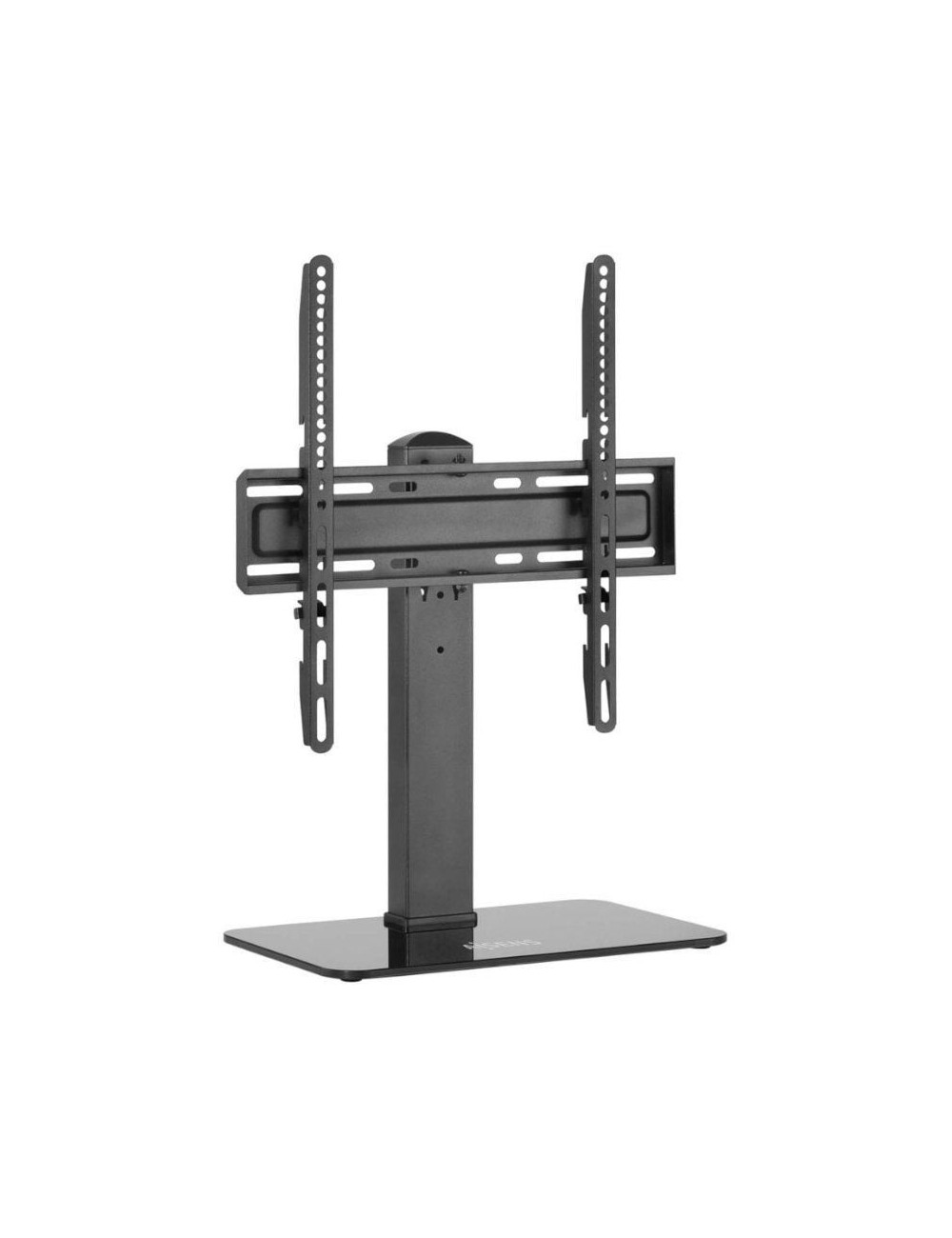 Soporte de Mesa Giratorio DT55S-217 para TV y Monitor de 32'-55'/ hasta 40 kg