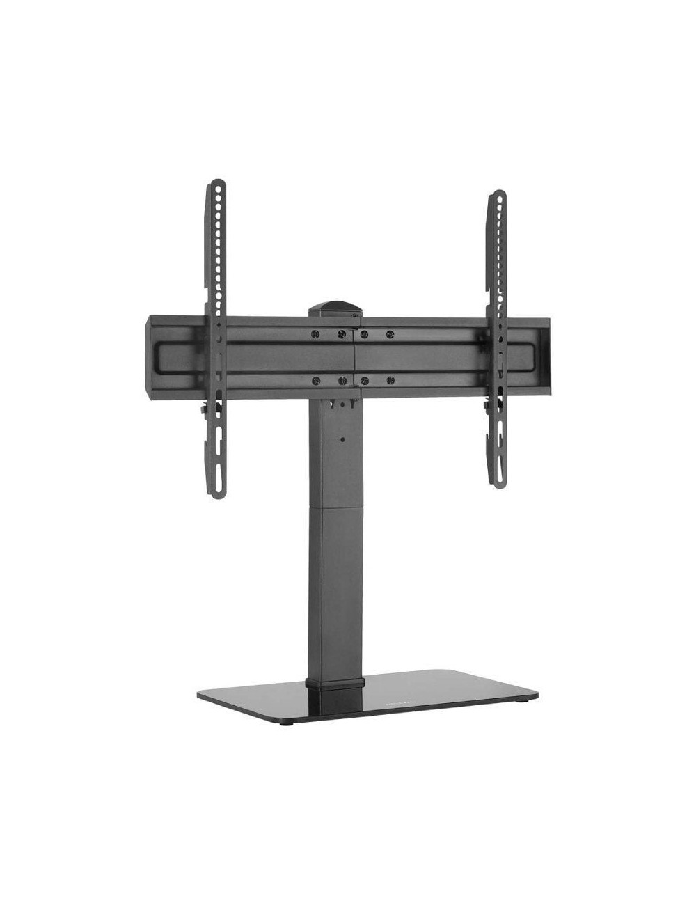 Soporte de Mesa Giratorio Aisens DT70S-253 para Monitor y TV de 37-70'