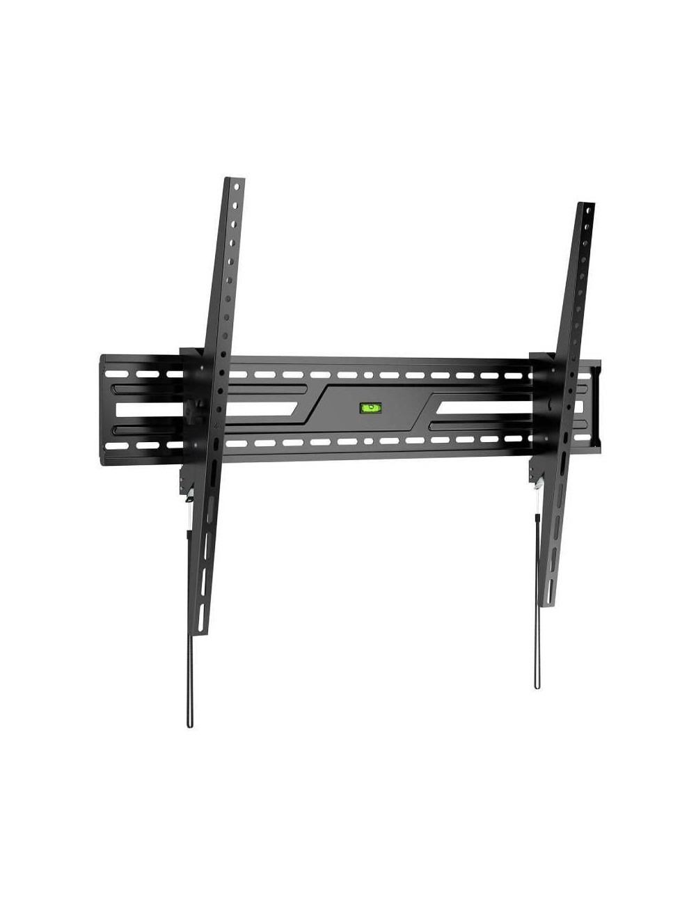 Soporte de Pared Inclinable Aisens WT100T-319 para TV de 43-100'/ hasta 75kg