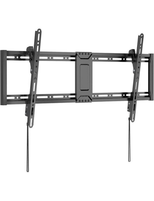Soporte de Pared Aisens WT100T-367 para TV de 43-100'/ hasta 75kg
