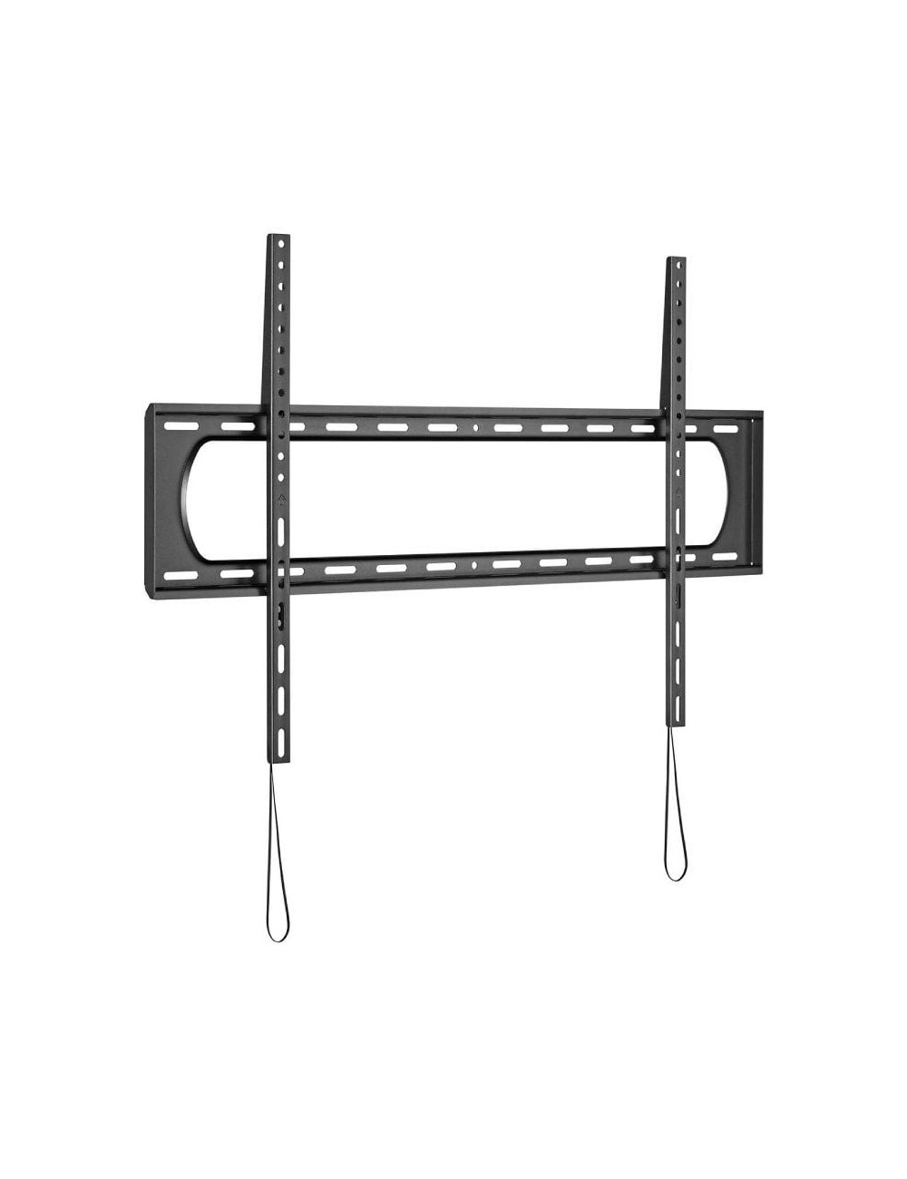 Soporte de Pared Inclinable Aisens WT120F-293 para TV de 60-120'/ hasta 160kg