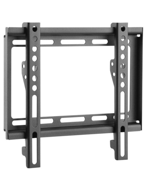 Soporte de Pared Aisens WT42F-157 para TV de 32-42'/ hasta 35kg