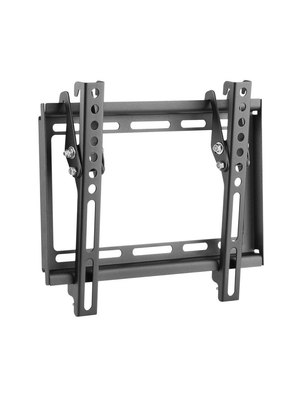 Soporte de Pared Inclinable Aisens WT42T-159 para TV de 23-42'/ hasta 35kg