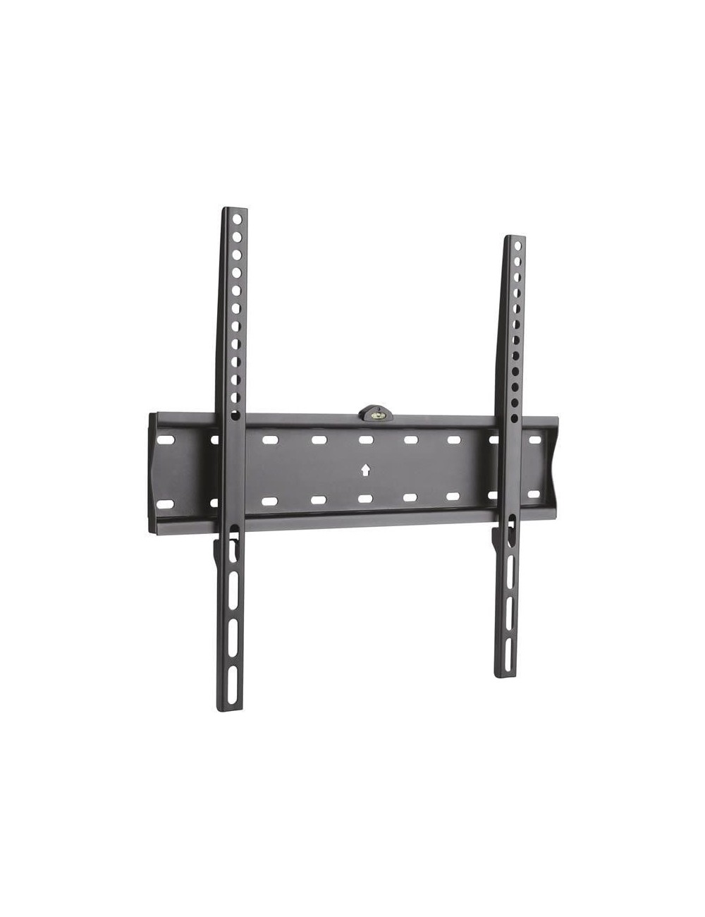 Soporte de Pared Fijo Aisens WT55F-013 para TV de 32-55'/ hasta 40kg