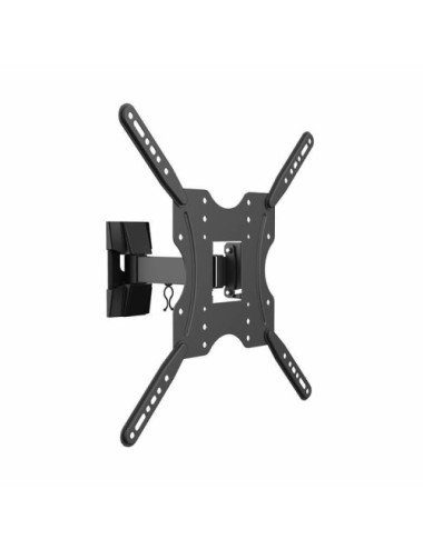 Soporte de Pared Inclinable Aisens WT55TSE-057 para TV de 32-55'/ hasta 30kg