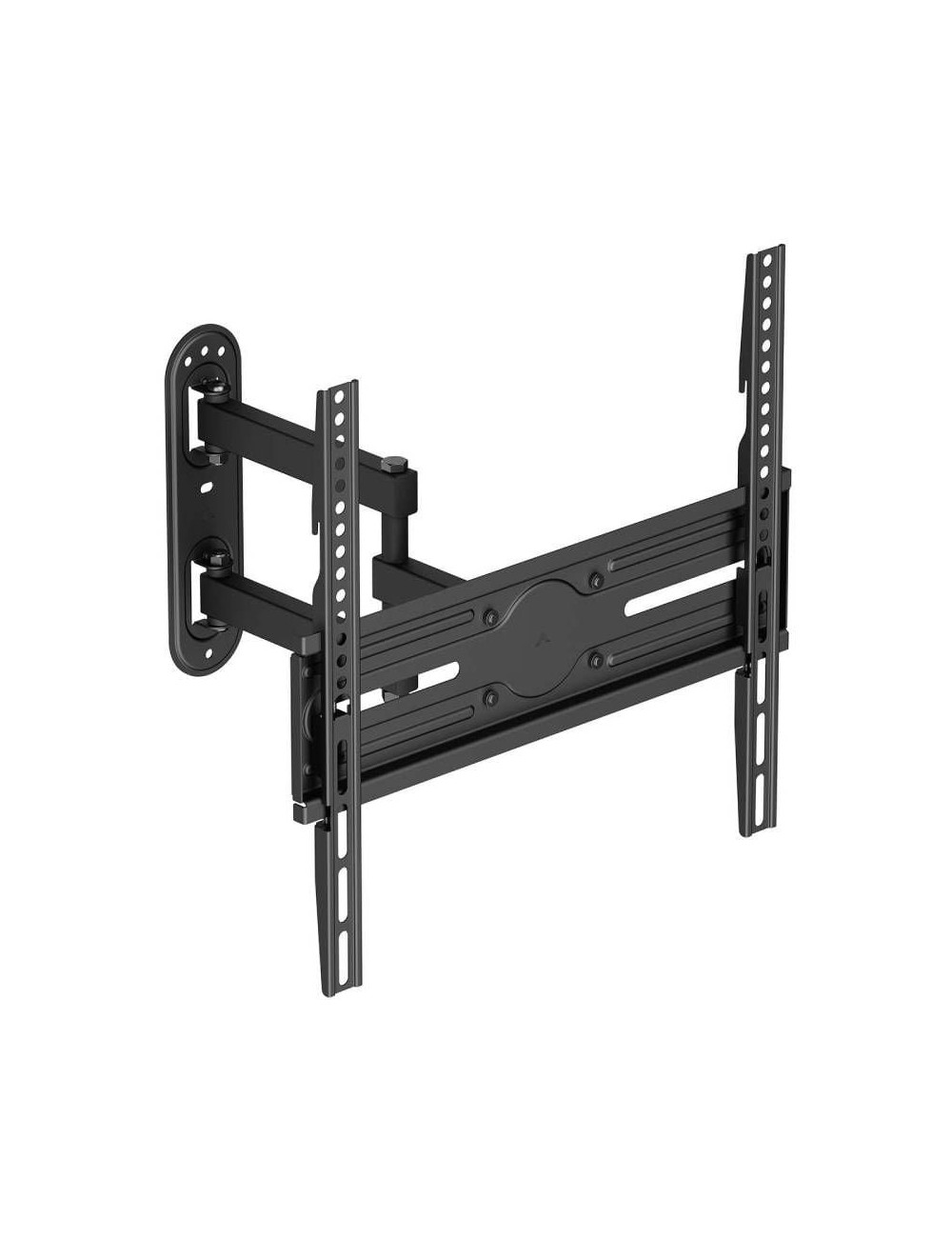 Soporte de Pared Giratorio/ Inclinable/ Nivelable Aisens WT65TSLE-321 para TV de 32-65'/ hasta 35kg