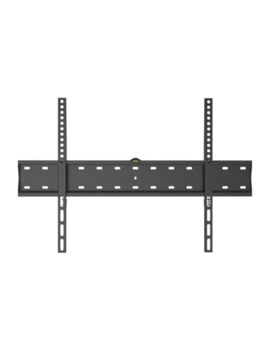 Soporte de Pared Fijo Aisens WT70F-069 para TV de 37-70'/ hasta 40kg