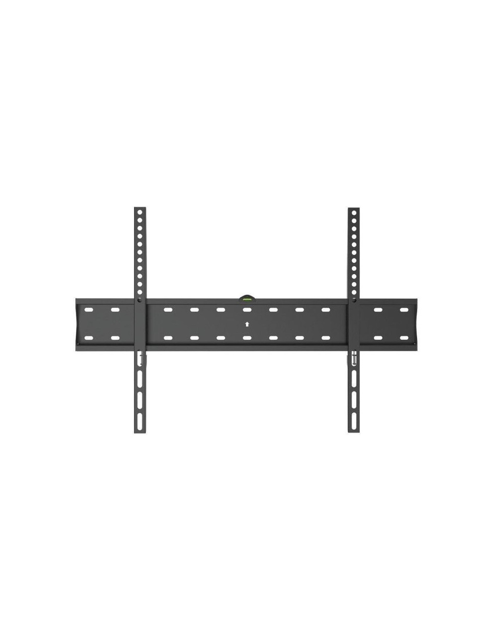 Soporte de Pared Fijo Aisens WT70F-069 para TV de 37-70'/ hasta 40kg