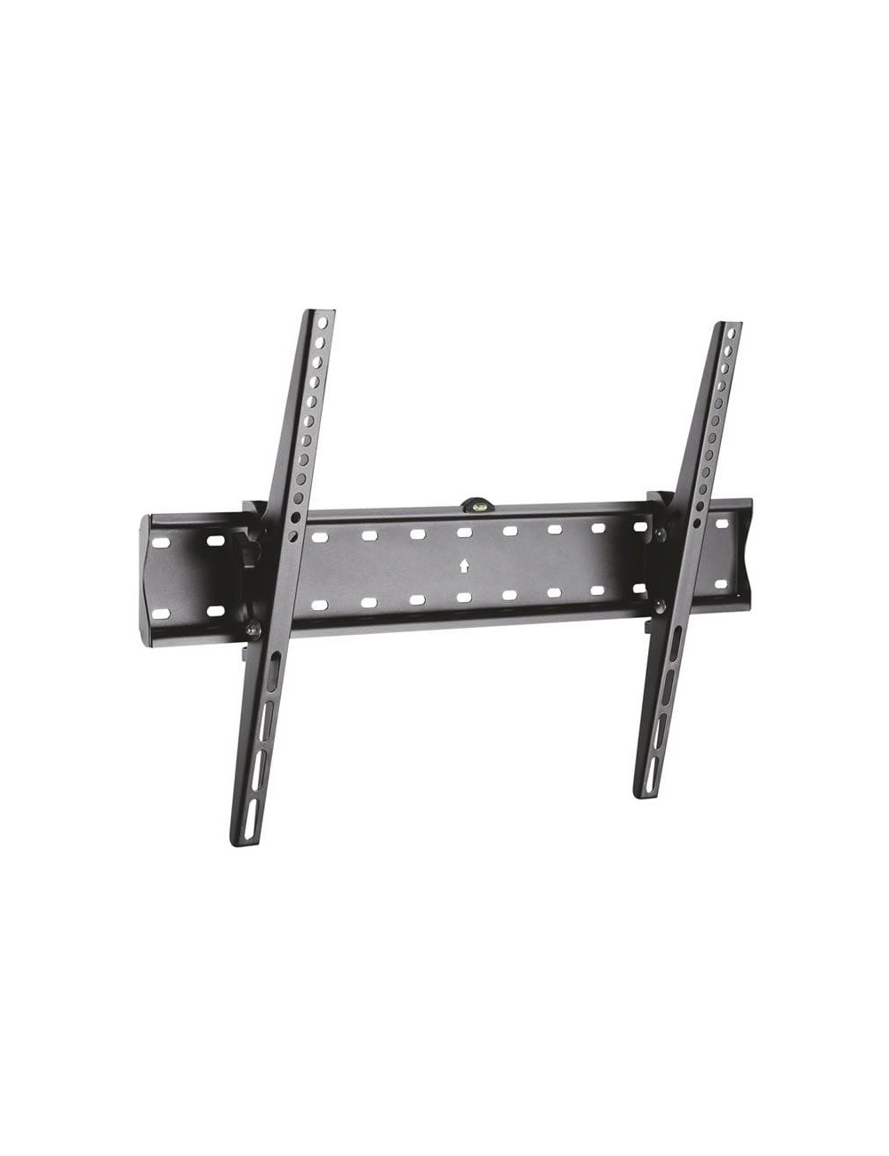 Soporte de Pared Fijo Inclinable Aisens WT70T-017 para TV de 37-70'/ hasta 40kg