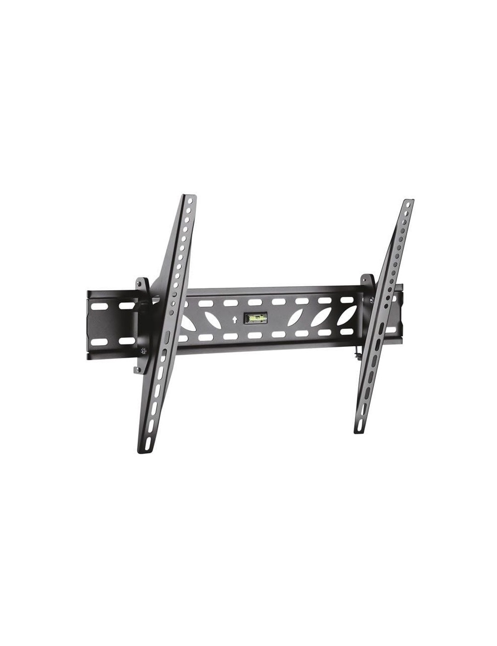 Soporte de Pared Inclinable Aisens WT70T-019 para TV de 37-70'/ hasta 50kg
