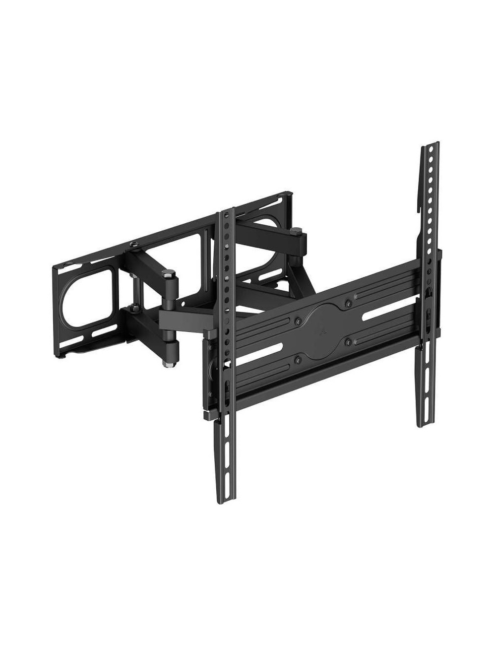 Soporte de Pared Giratorio/ Inclinable/ Nivelable Aisens WT70TSLE-325 para TV de 32-70'/ hasta 40kg