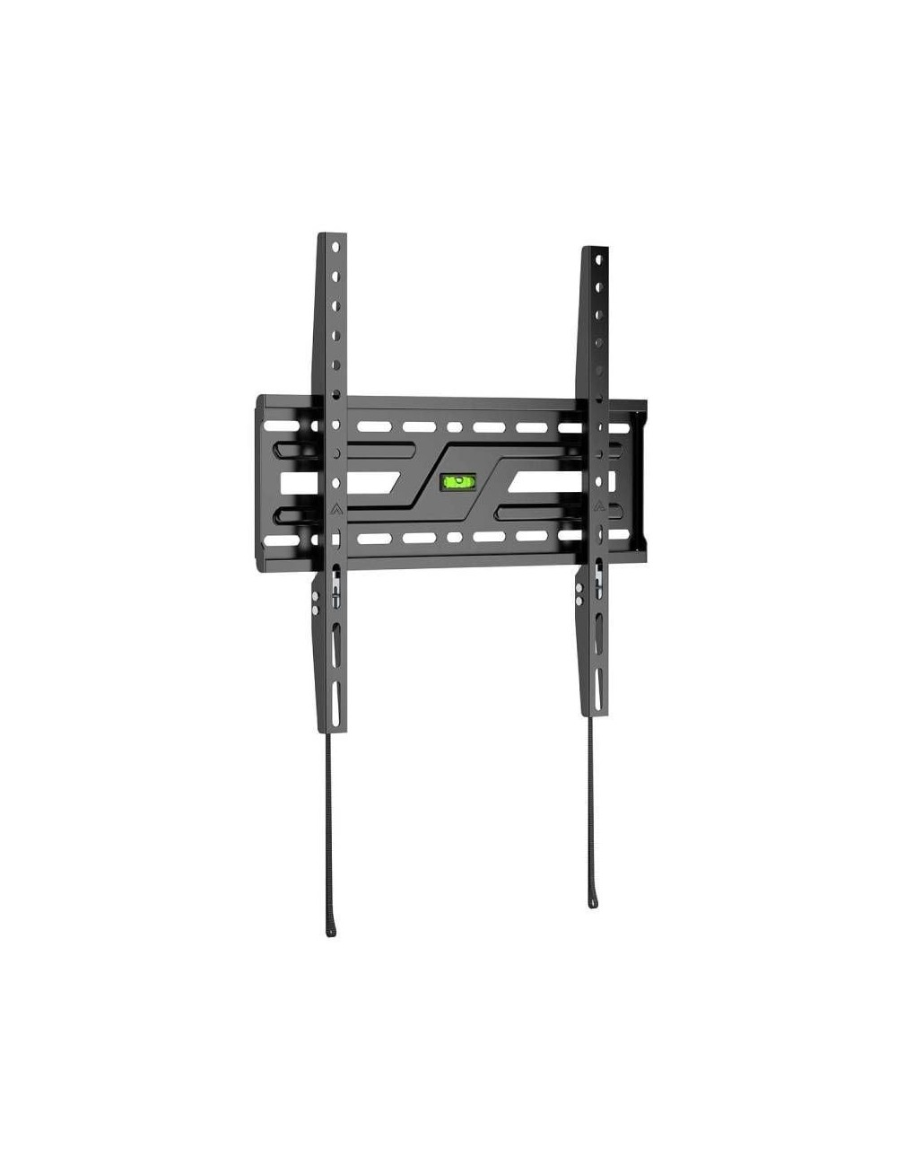 Soporte de Pared Aisens WT75F-309 para TV de 32-75'/ hasta 75kg
