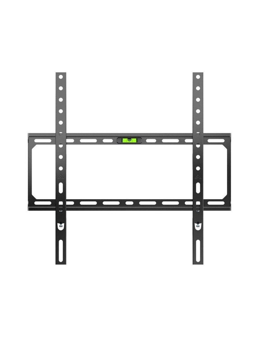 Soporte de Pared Aisens WT75F-389 para Monitores y TV de 32-75'/ hasta 45kg