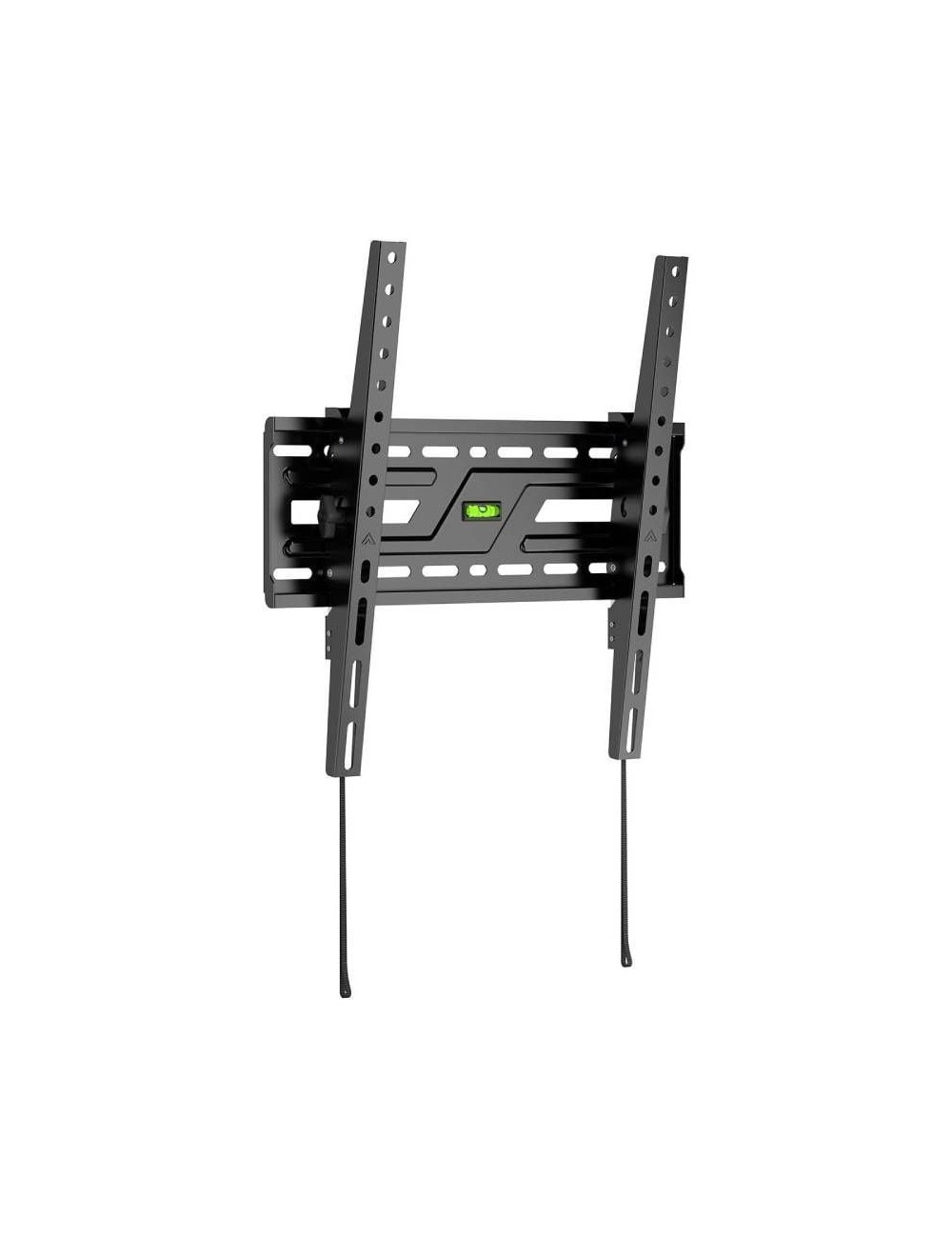 Soporte de Pared Inclinable Aisens WT75T-311 para TV de 32-75'/ hasta 75kg