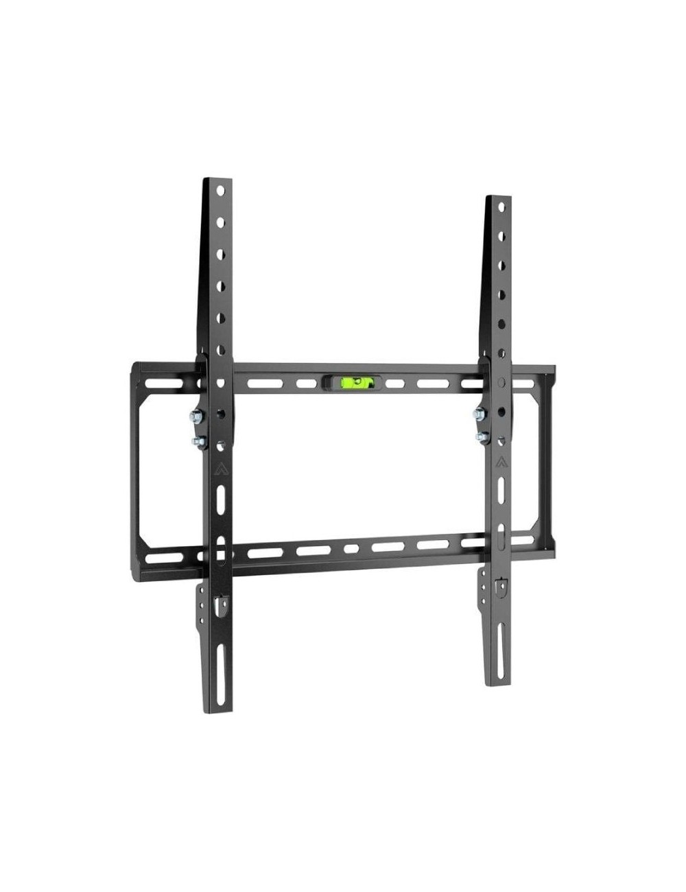 Soporte de Pared Inclinable Aisens WT75T-391 para Monitores y TV de 32-75'/ hasta 45kg