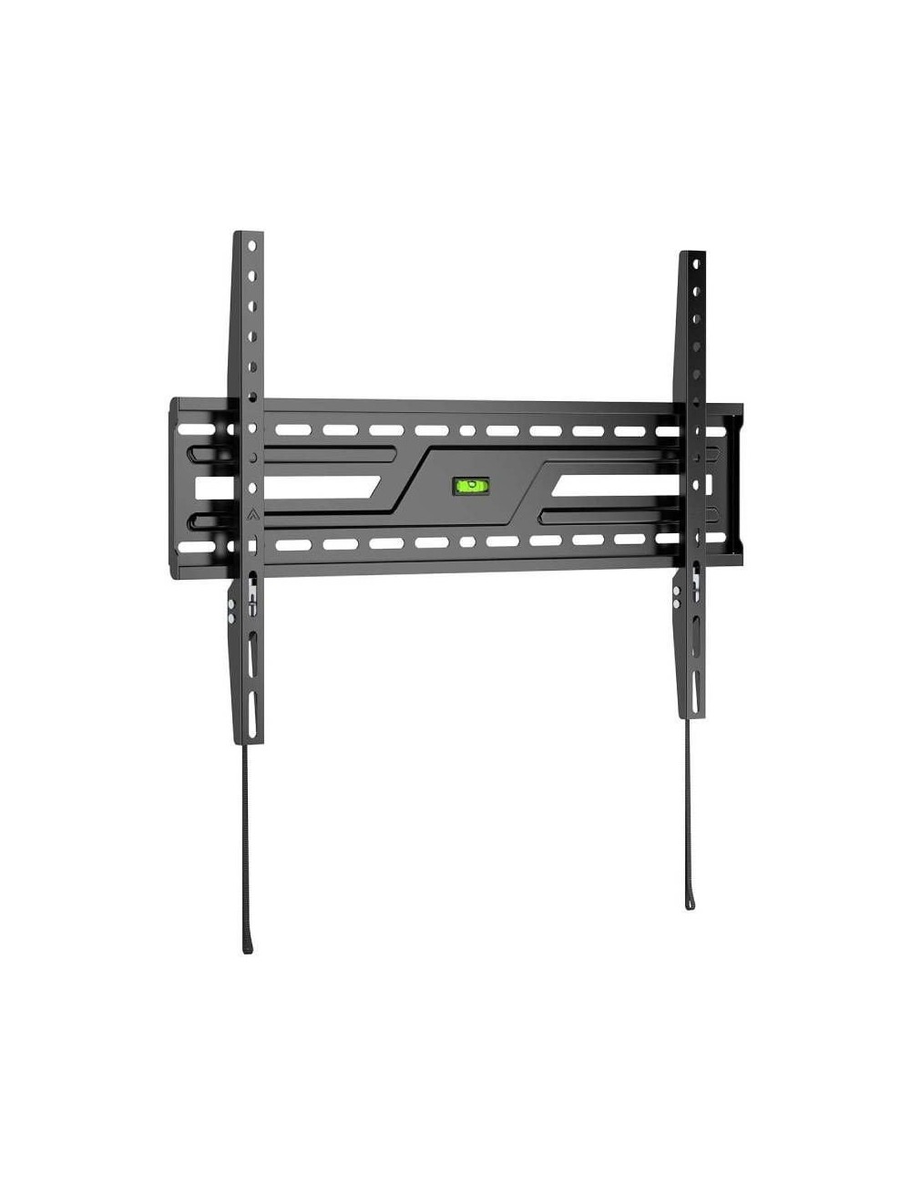 Soporte de Pared Aisens WT86F-313 para TV de 37-86'/ hasta 75kg
