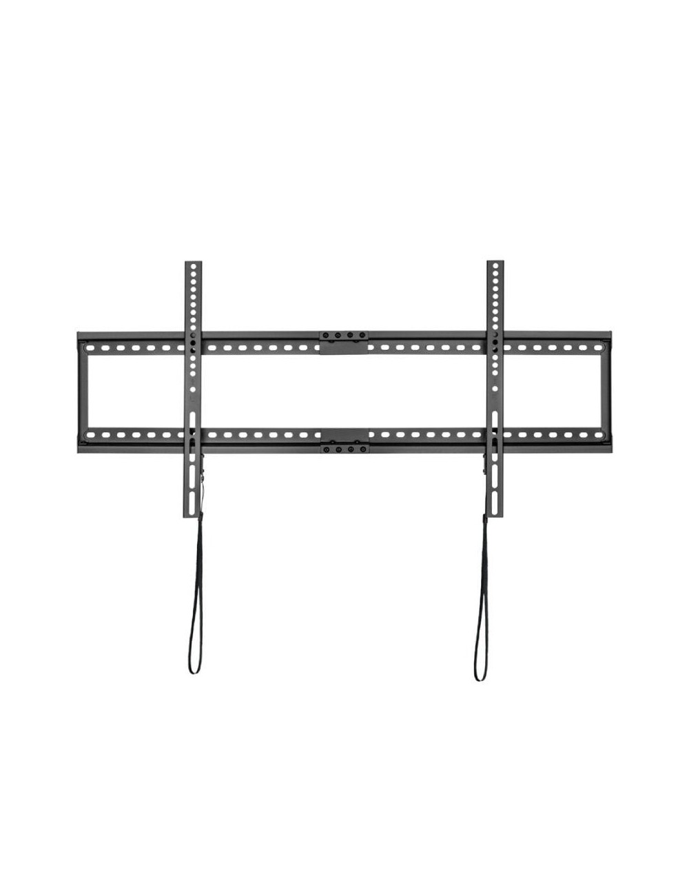 Soporte de Pared Fijo Aisens WT90F-119 para TV de 37-90'/ hasta 75kg