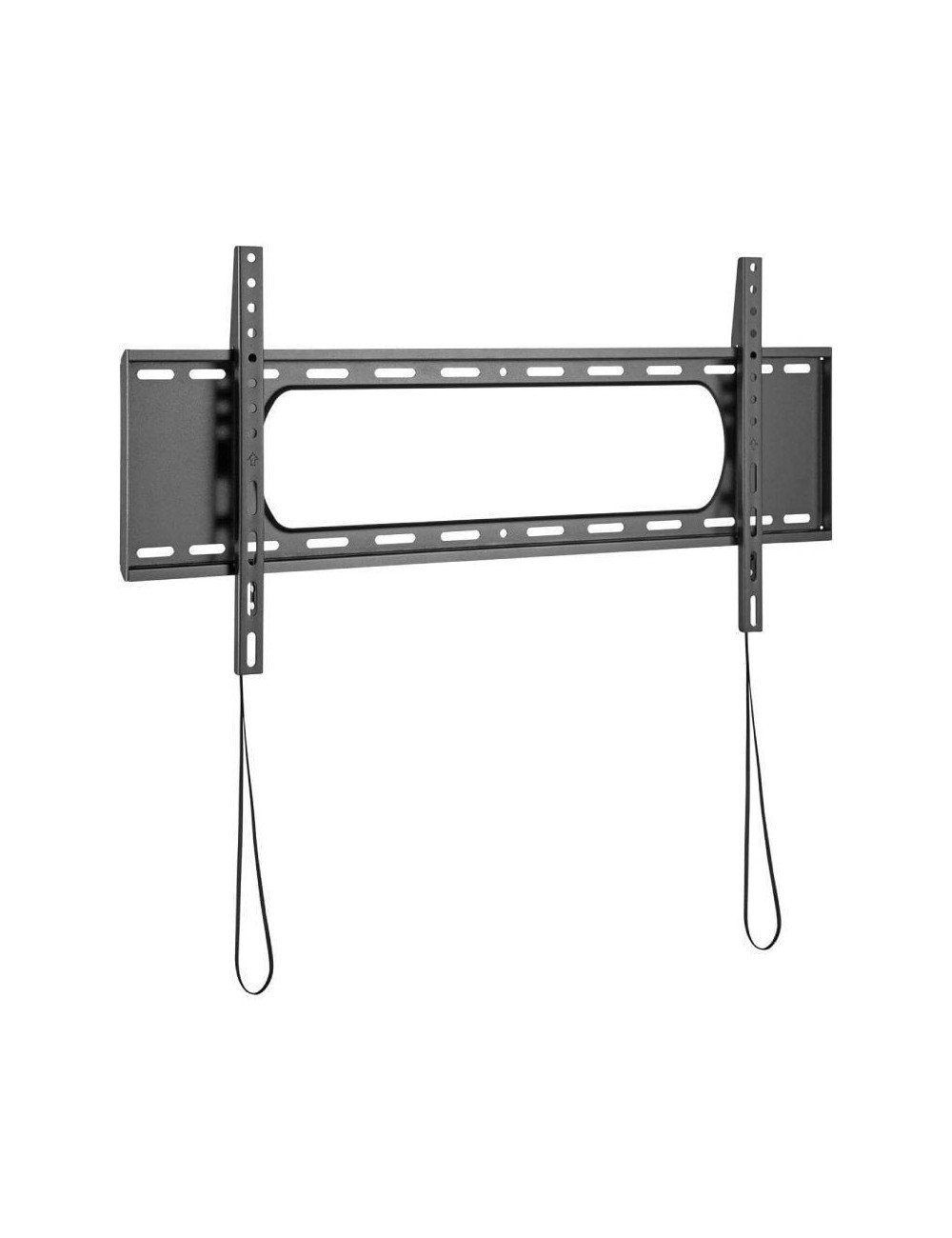 Soporte de Pared Aisens WT90F-239 para TV de 43-90'/ hasta 80kg