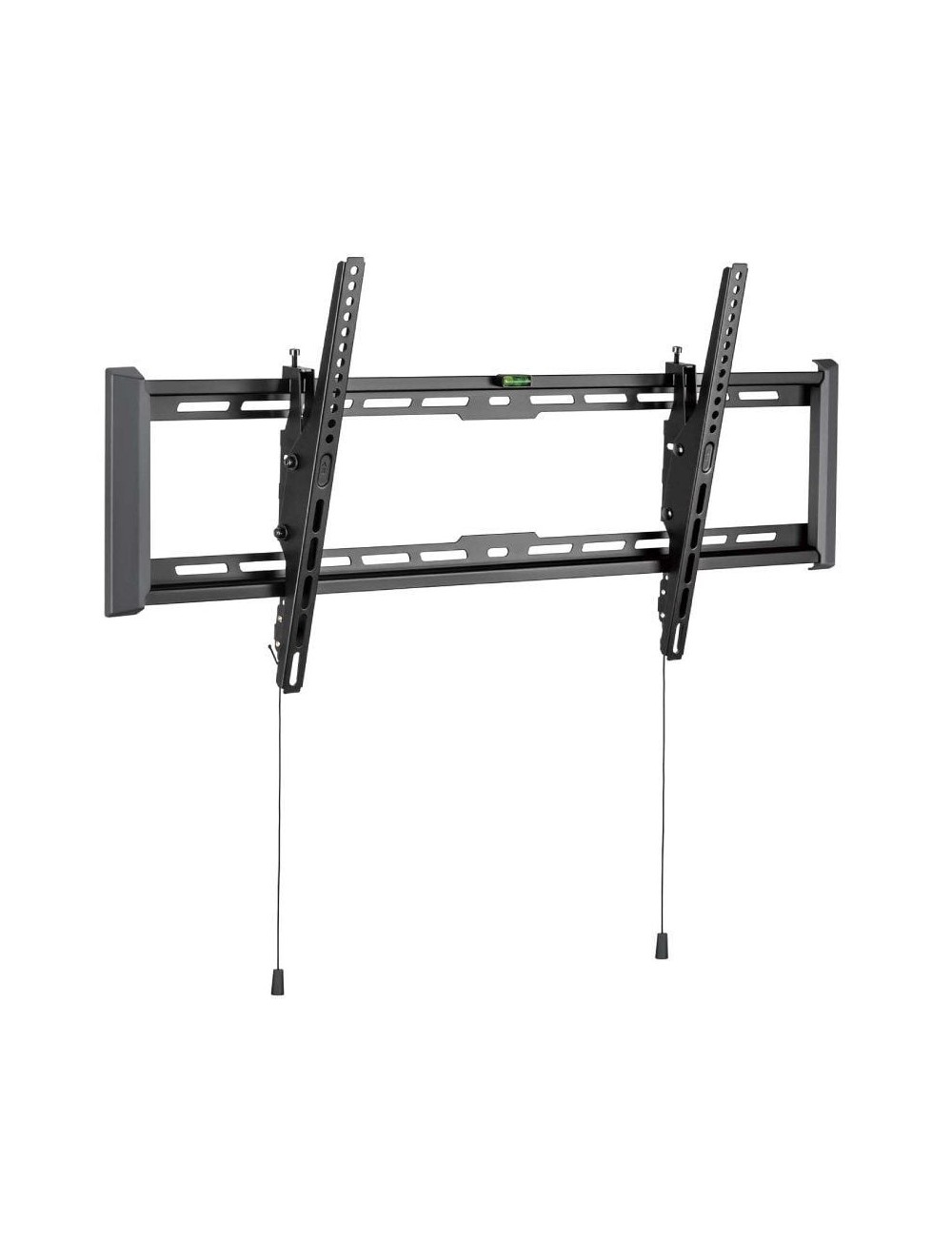 Soporte de Pared Inclinable Aisens WT90T-237 para TV de 43-90'/ hasta 75kg