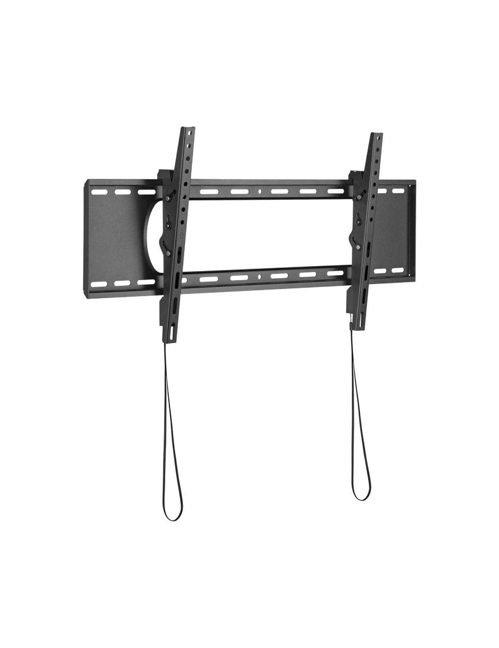 Soporte de Pared Inclinable Aisens WT90T-241 para TV de 43-90'/ hasta 80kg