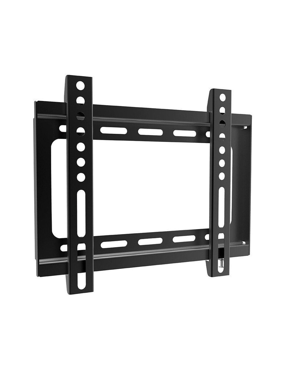 Soporte de Pared Fijo Approx appST09 para TV de 17-42'/ hasta 25kg