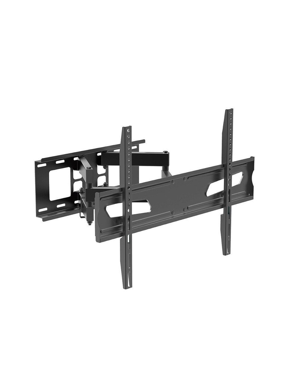 Soporte de Pared Extensible Approx appST15XD para TV de 32-70'/ hasta 50kg