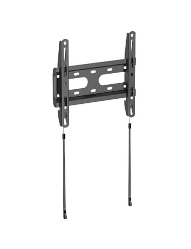 Soporte de Pared Fonestar FIX-022BA para TV de 23-55'/ hasta 45kg