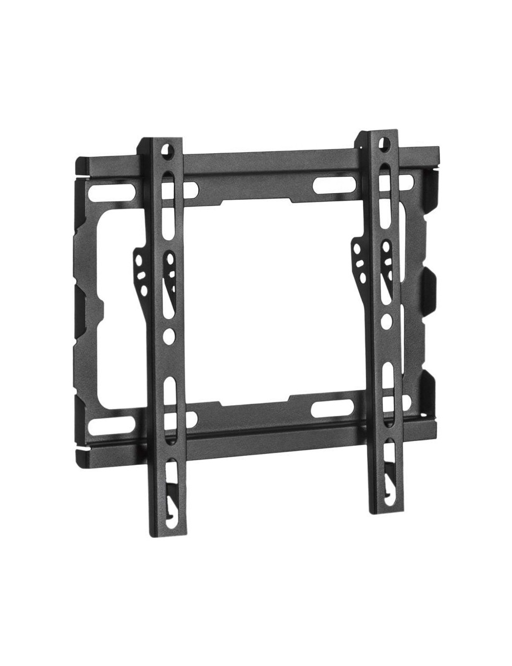 Soporte de Pared Fonestar FIX-022EN para TV de 23-55'/ hasta 45kg