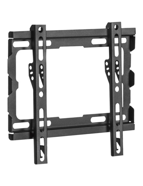 Soporte de Pared Fonestar FIX-022EN para TV de 23-55'/ hasta 45kg