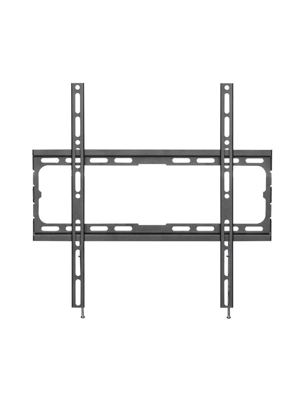 Soporte de Pared Fonestar FIX-044EN para TV de 32-70'/ hasta 45kg