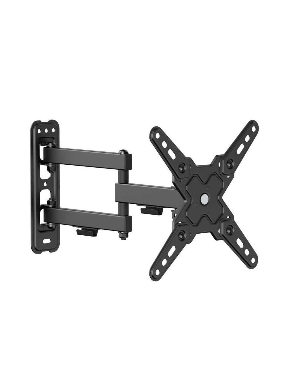 Soporte de Pared Fonestar MOV-322EN para TV de 13-55'/ hasta 20kg