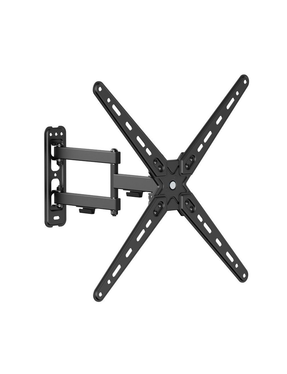 Soporte de Pared Fonestar MOV-344EN para TV de 13-65'/ hasta 25kg