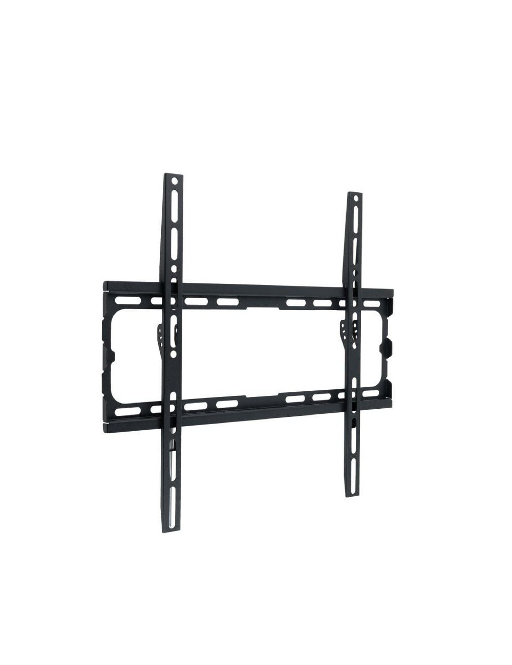 Soporte de Pared Fijo TooQ LP1070F-B para TV de 32-70'/ hasta 45kg